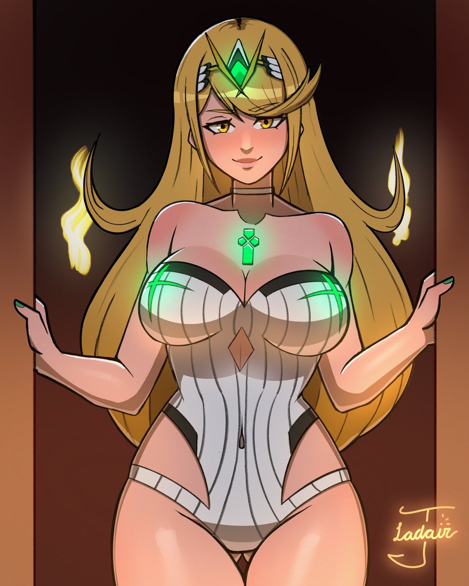 Jay Ladair tweet media