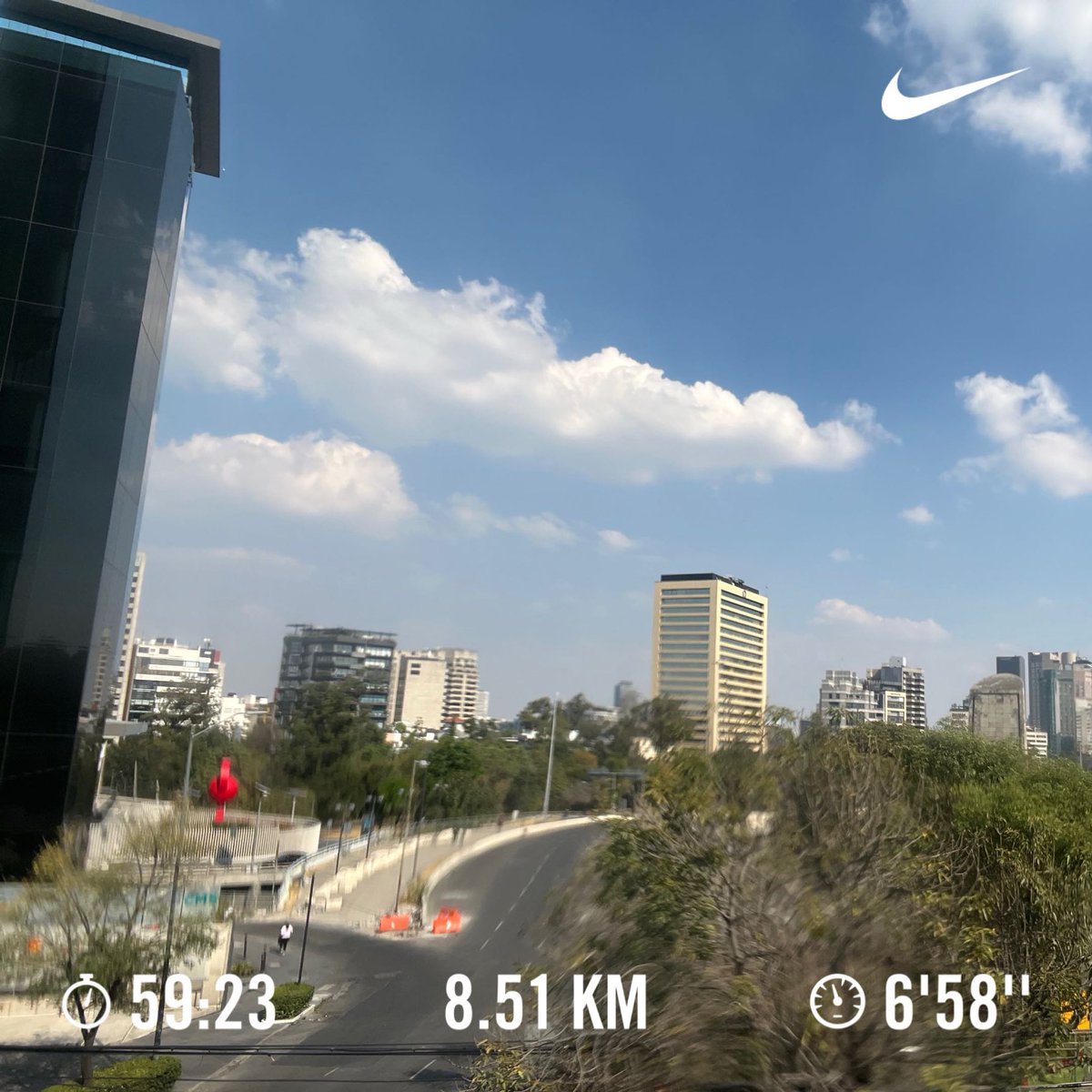 Hquebert42's tweet photo. Now, let’s keep moving!! #Dowhatyoulove https://t.co/PRoyiwUEfu