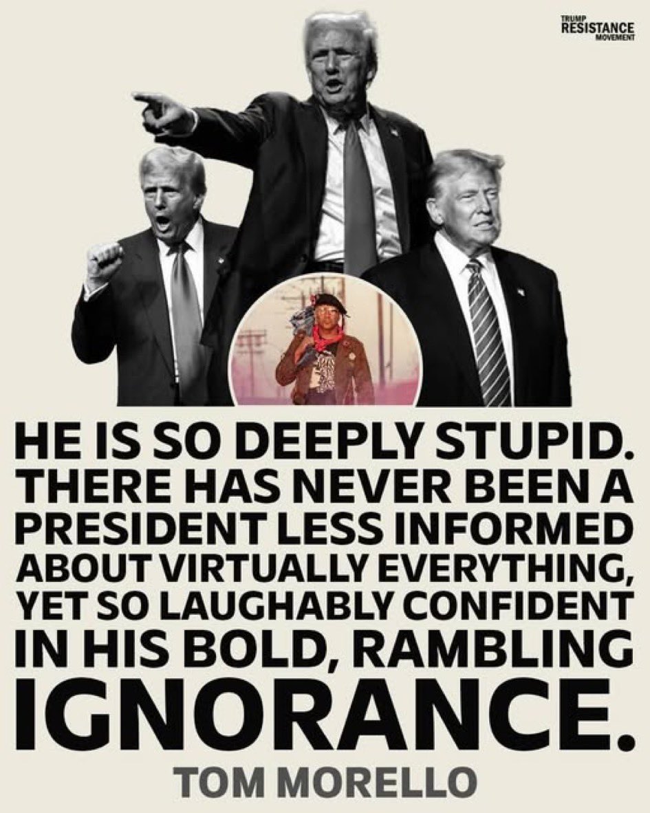 jackUSAmiller's tweet image. 