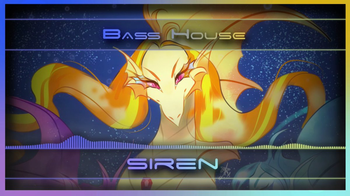 SP1TF1R3 tweet media