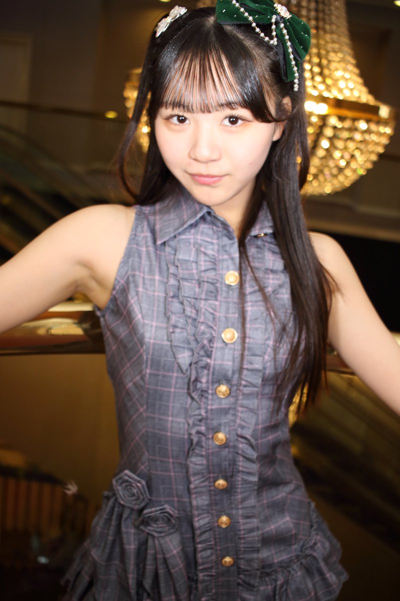 だいちゃん (@daichan_photo_) / Posts / X