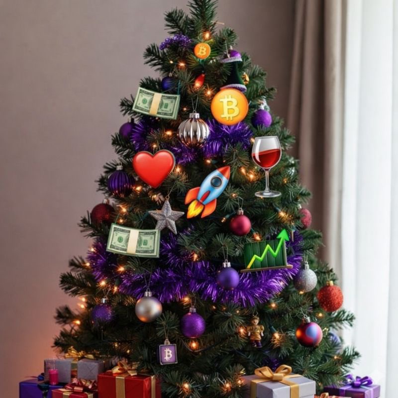 <a href="/EchobitExchange/">Echobit Exchange</a> #Echobit