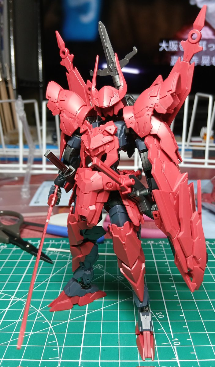 東雲白雲斎 (@NErow4Q1JpwmgxL) / Posts / X