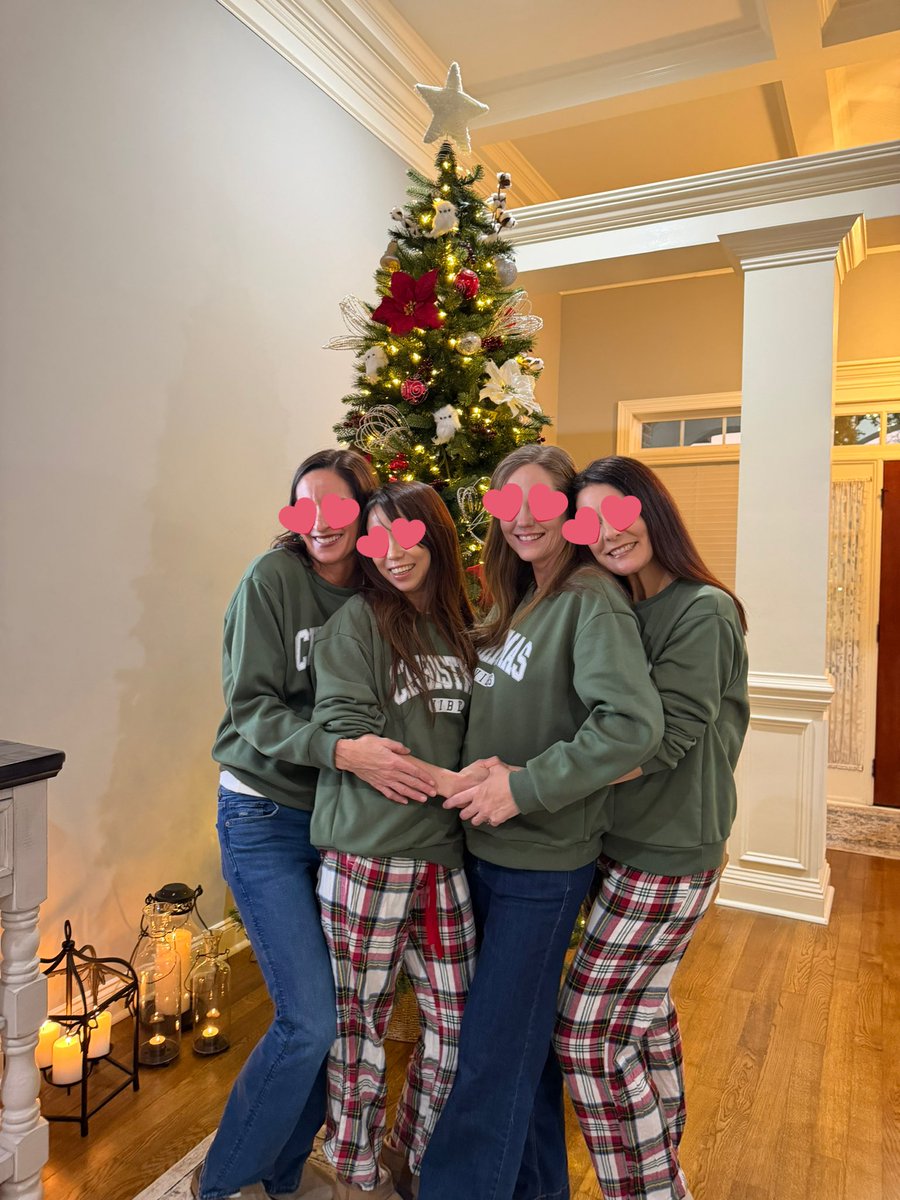 うめちゃん🇯🇵🇺🇸 (@kikilunanoah) / Posts / X