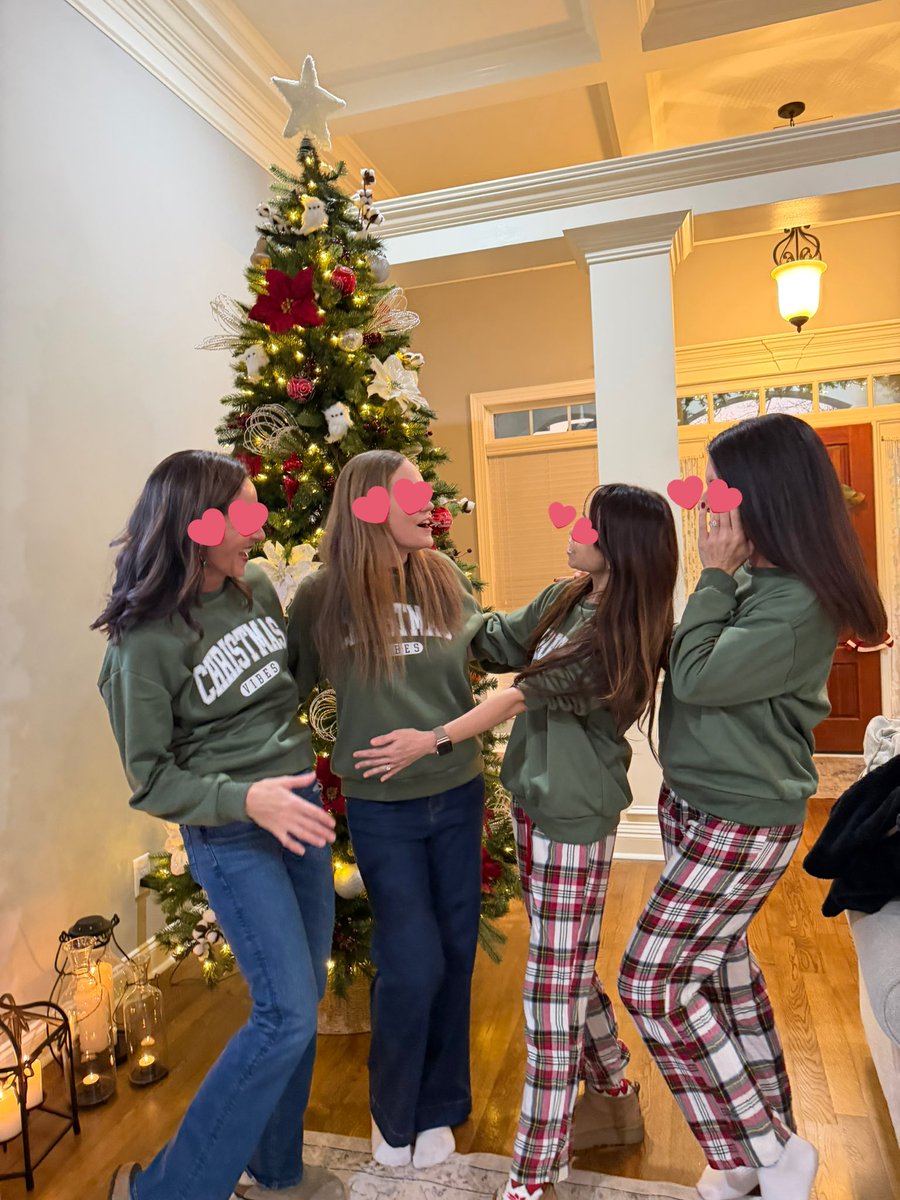 うめちゃん🇯🇵🇺🇸 (@kikilunanoah) / Posts / X