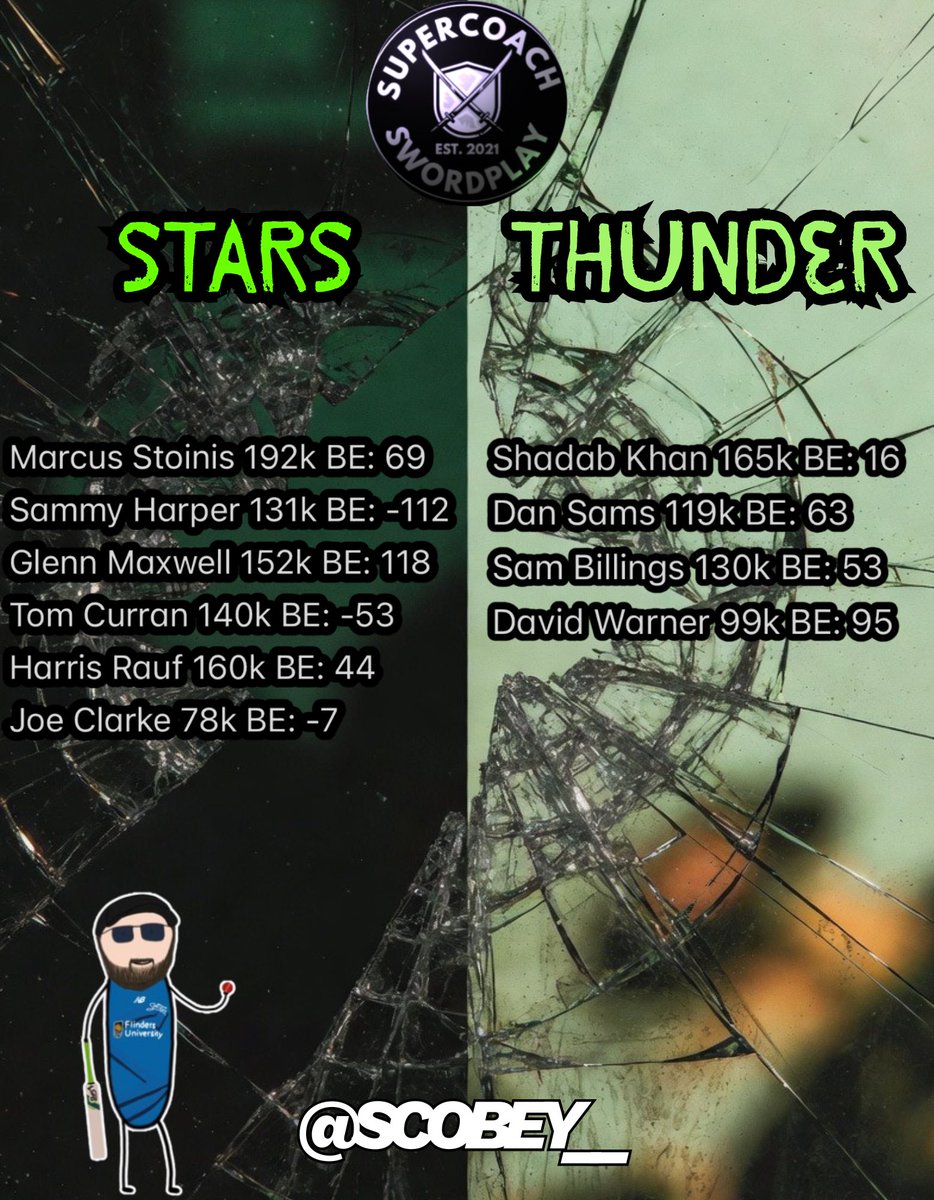 Scobey 👑 tweet media