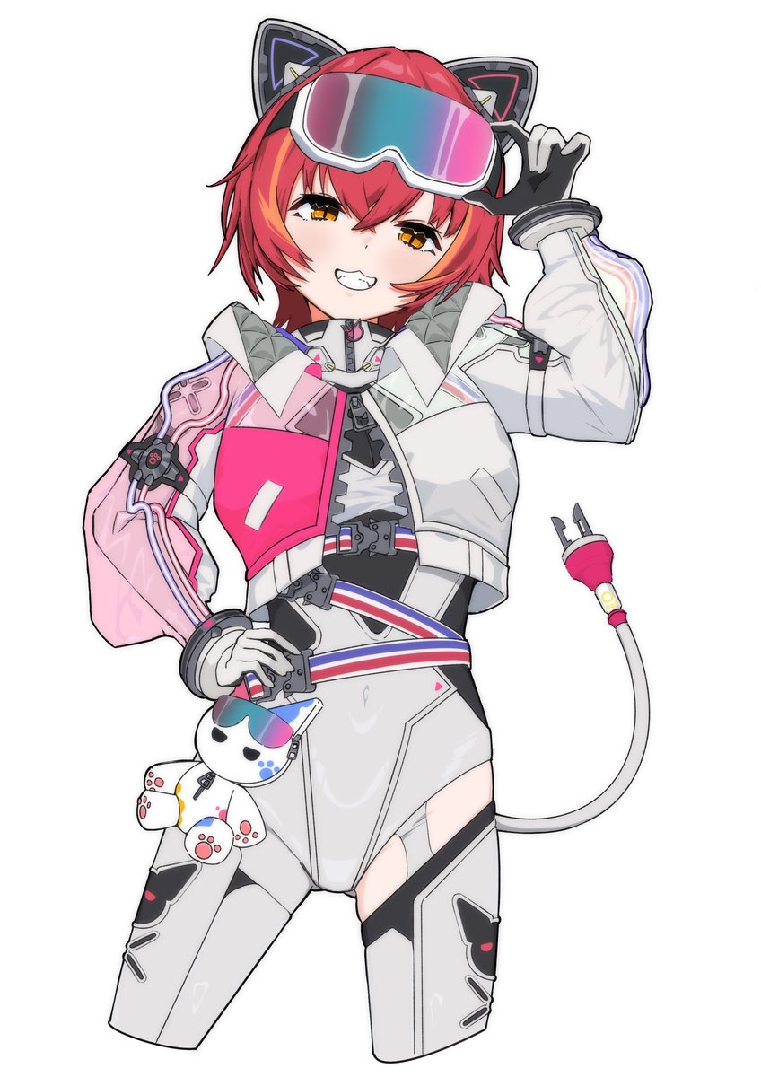 【冬ちゃん】 168ちゃん🧀🐭 (@168su1) / Posts / X