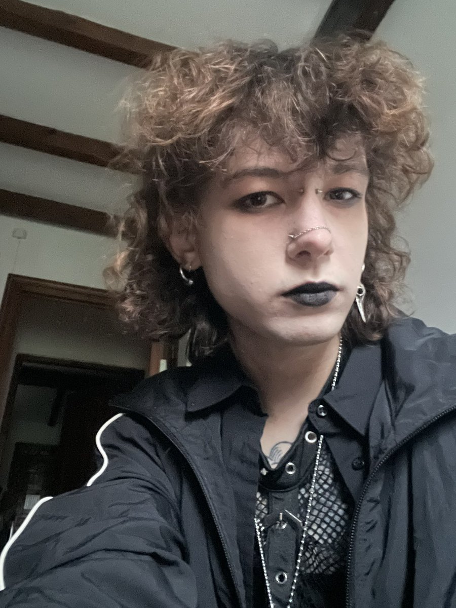 ⏚𝙽𝚎́𝚊𝚗𝚝⏚ tweet media