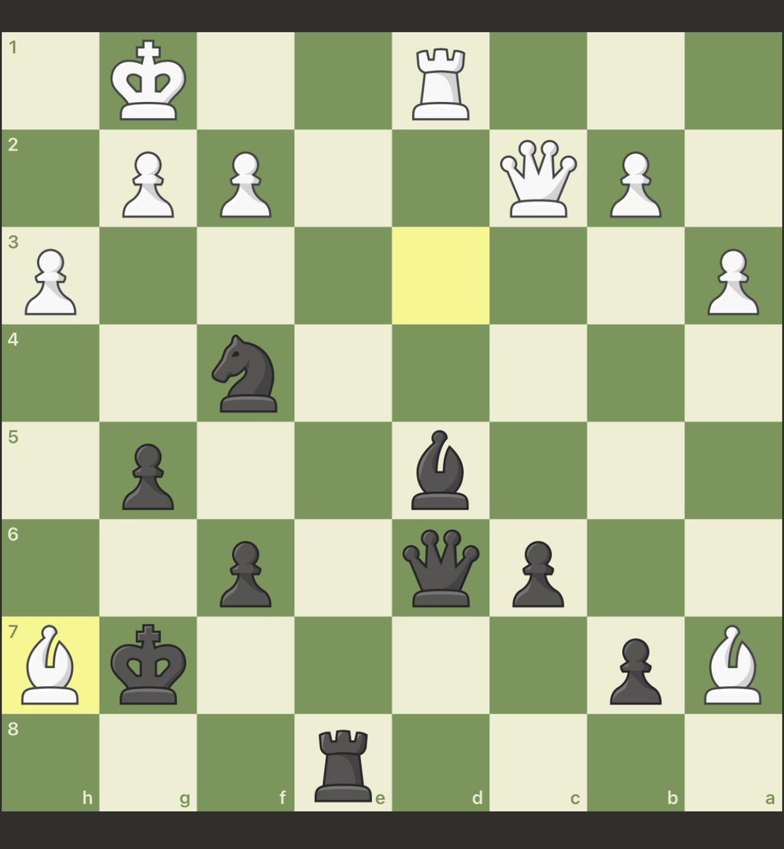 Greg Shahade tweet media