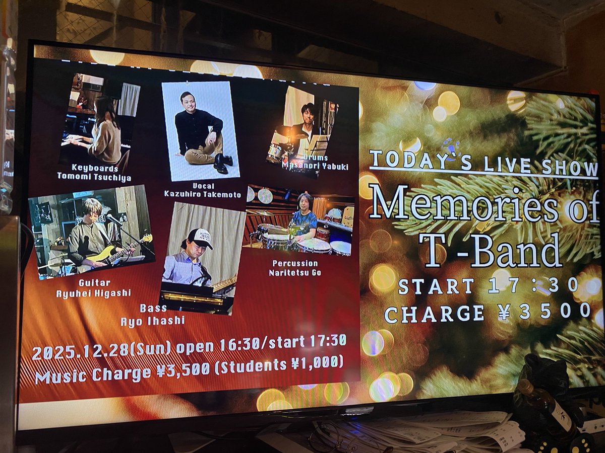 矢吹 正則 tweet media