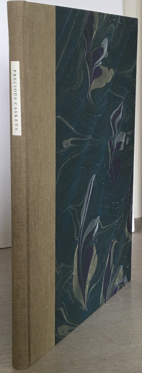 Rickaro Books tweet media