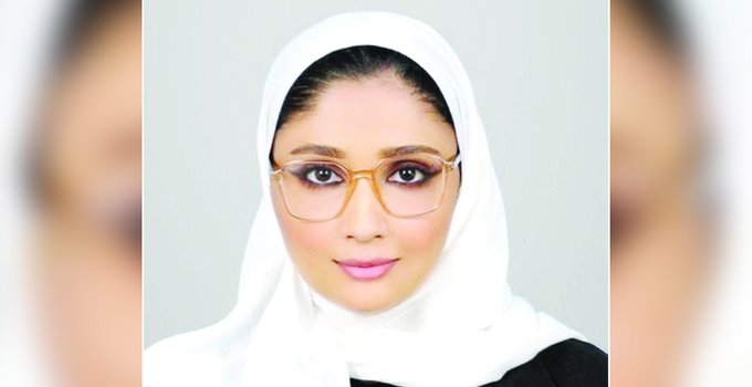 حنين العتيبي تكتب | هل المرأة عدوّة المرأة؟ 