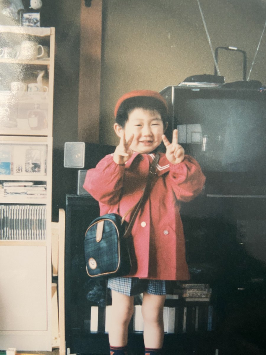 ともはち / tomohachi (@tomo8now) / Posts / X