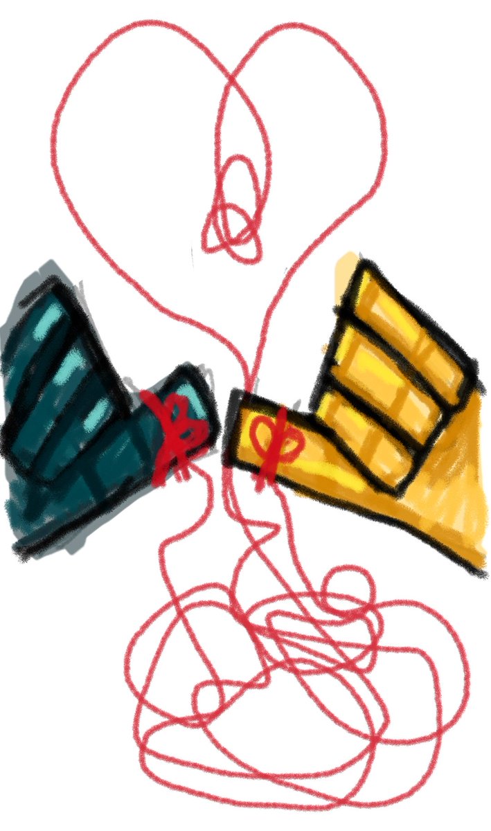 🔞Mettabyte🔞 tweet media