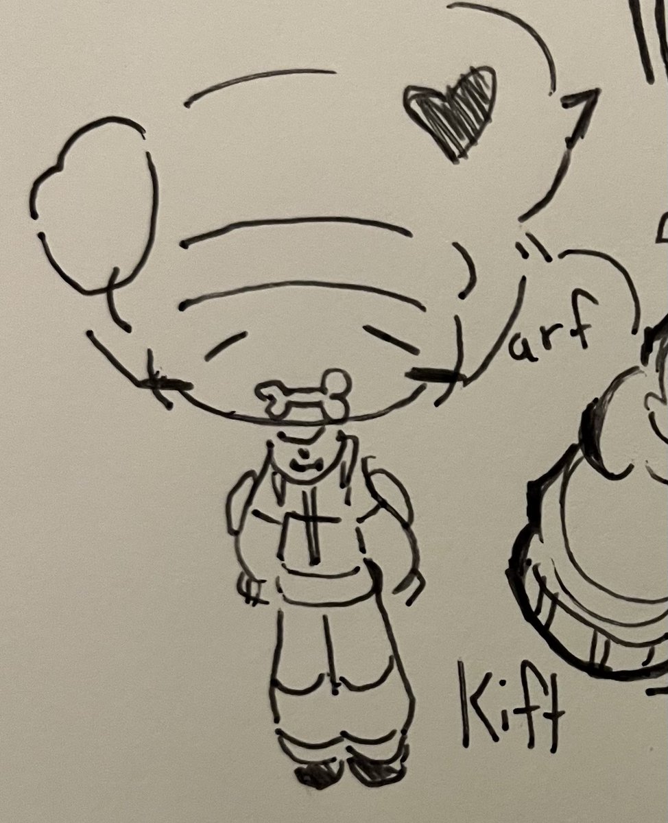 Idk wat to post I might disappear