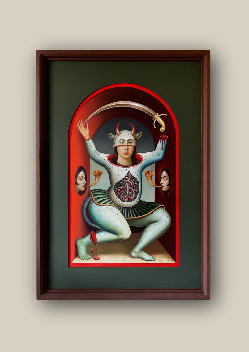 parisa_khazaeee tweet media