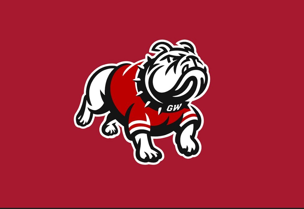 Ashton Kershner (6’6 325 OT) tweet media