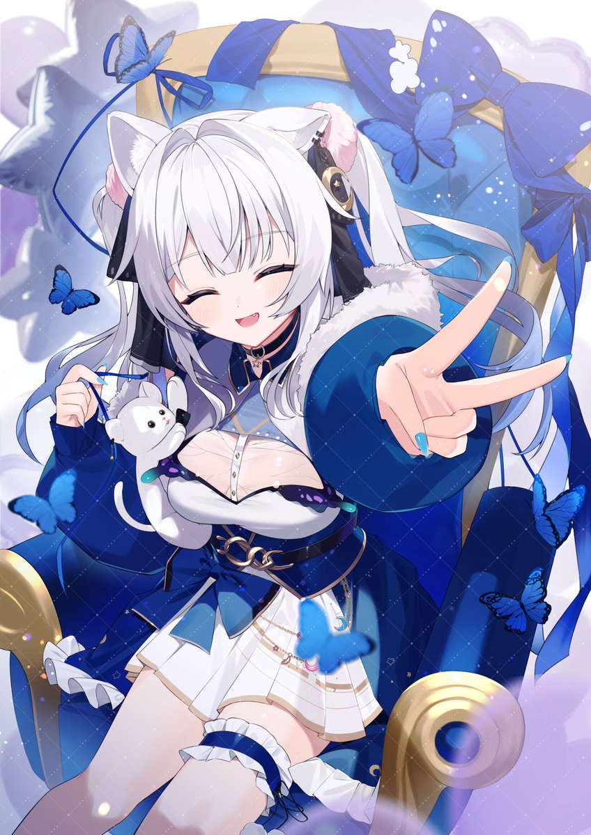 2025年自分が選ぶ今年の4枚