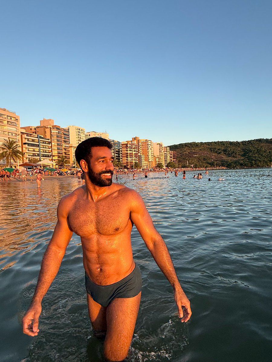 Felipe Carneiro (@flpcarneiro) on Twitter photo 