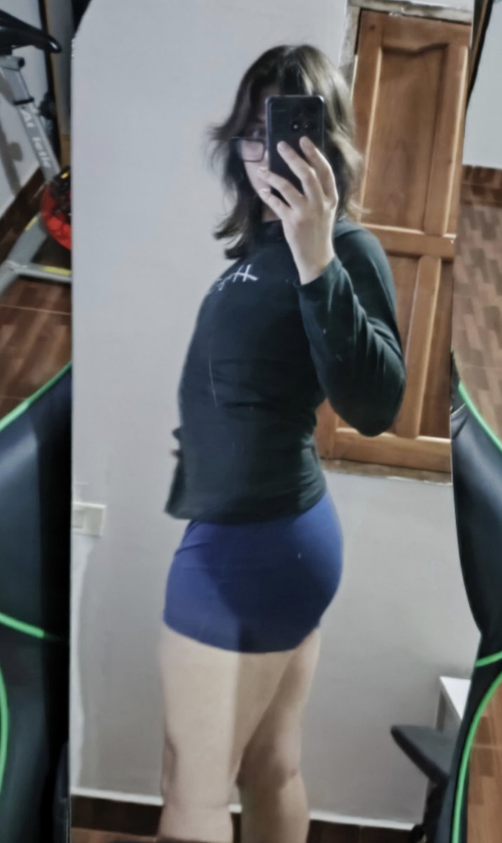 mbopy❗️ tweet media