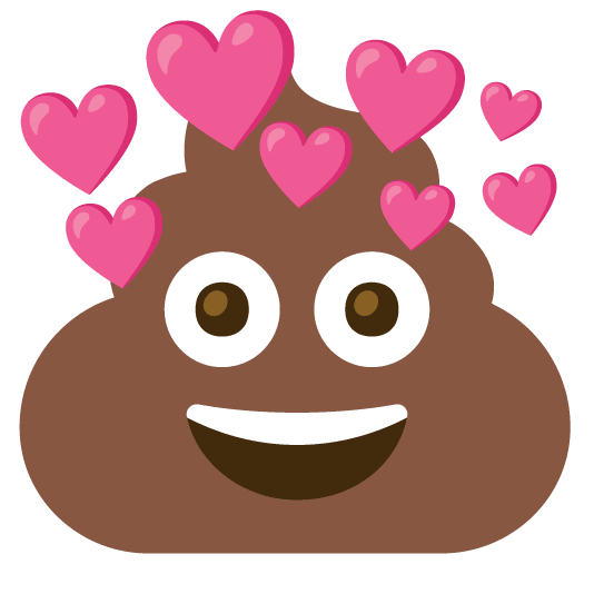afroantillano1's tweet photo. @Chavagalvanm @CandyHoneyLiz Es que son bien cagados ustedes mi facho. Son la botana en X, no cambien ,....los amo 🤣���🤣🤣🤣🤣 https://t.co/XfOwi2FEHE