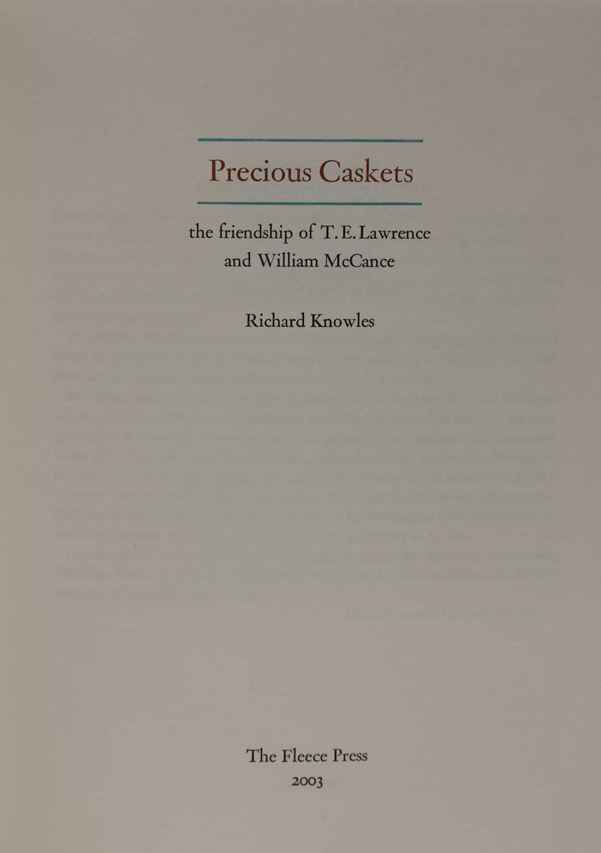 Rickaro Books tweet media