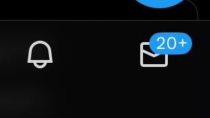 Sakincedelirdim tweet media