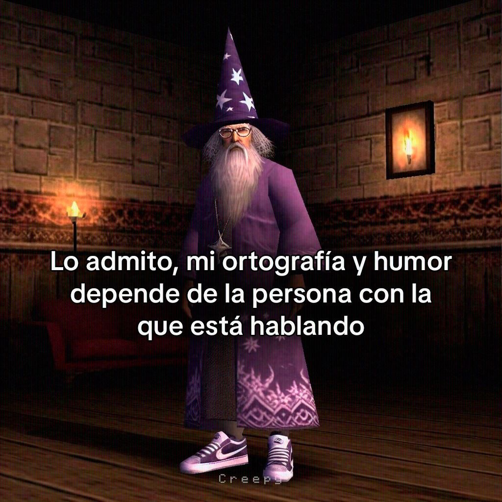 Ｃｒｅｅｐｙ (@creepyland_mp4) on Twitter photo 