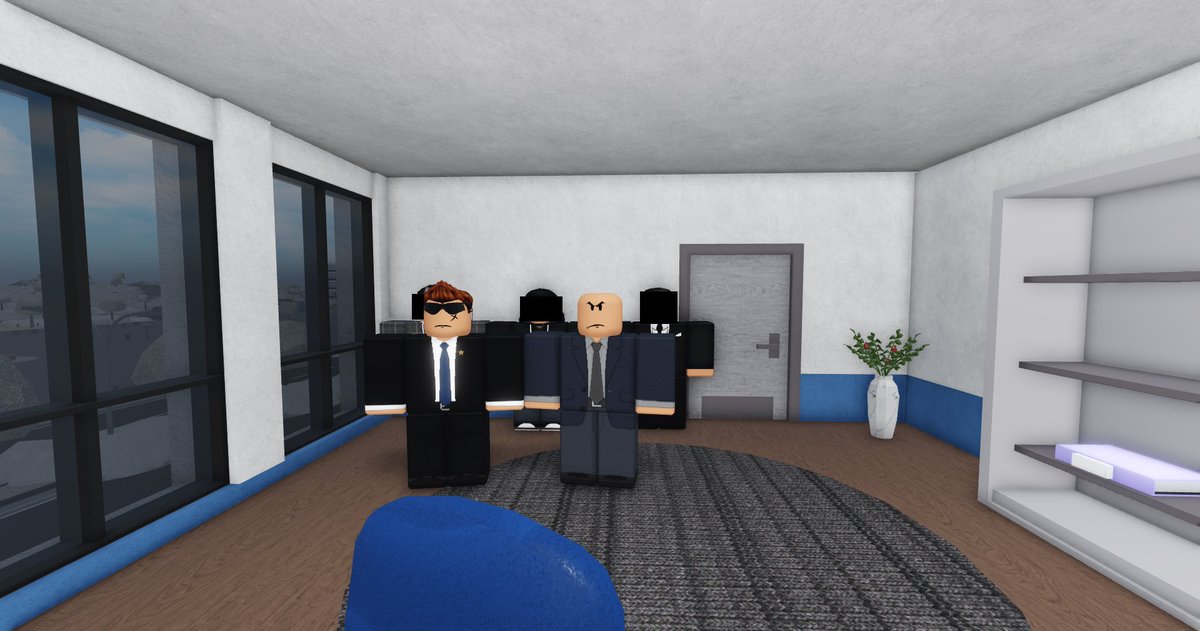 Polizia di Stato | Naples, Italy tweet media