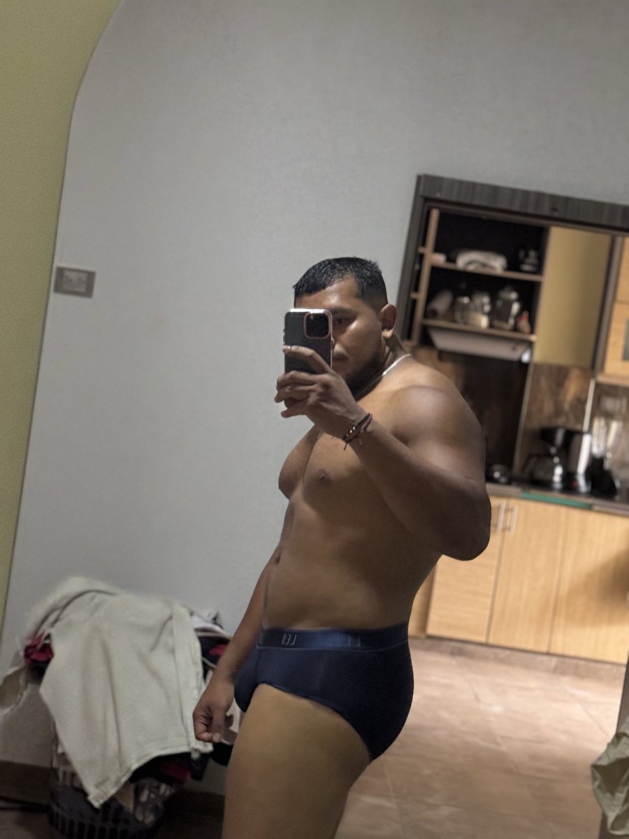 Que chimba un plan hoy en Cartagena, ir a cine o hacer algo divertido 🤭

Cómo creen que me veo mejor con o sin ?