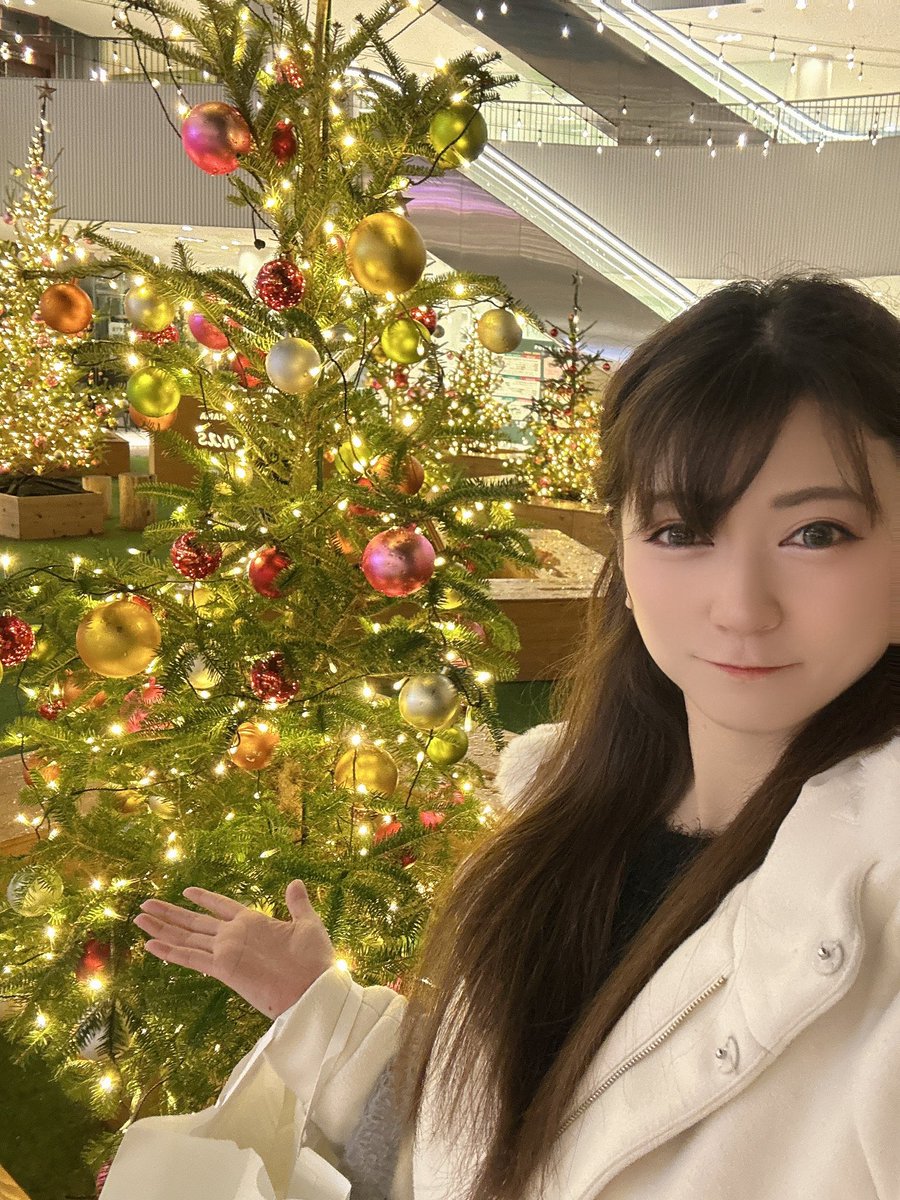 RUKA☆ (@rururukapon) / Posts / X