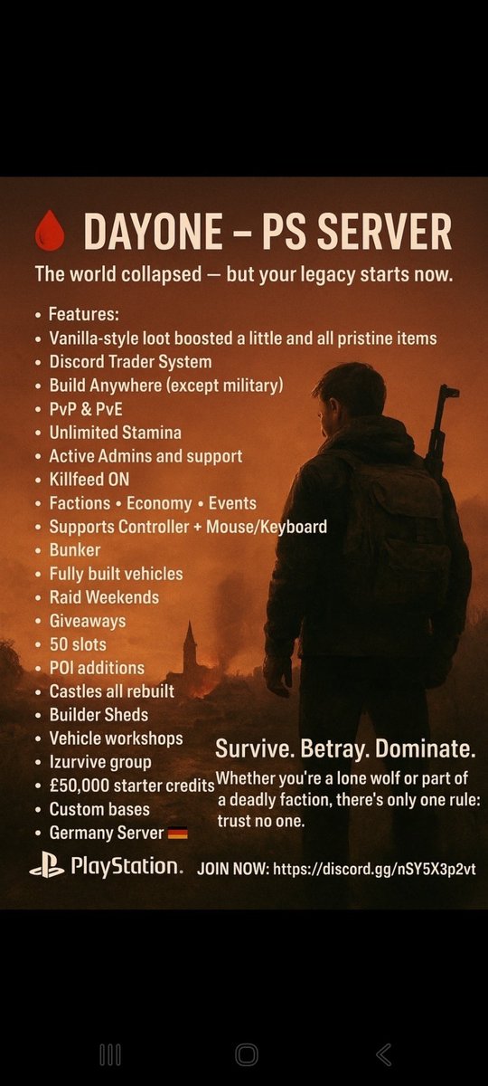 bowesy2014's tweet image. 