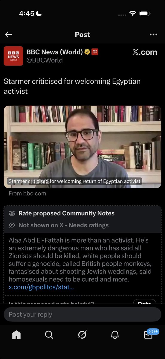 elonmusk's tweet image. Stop lying