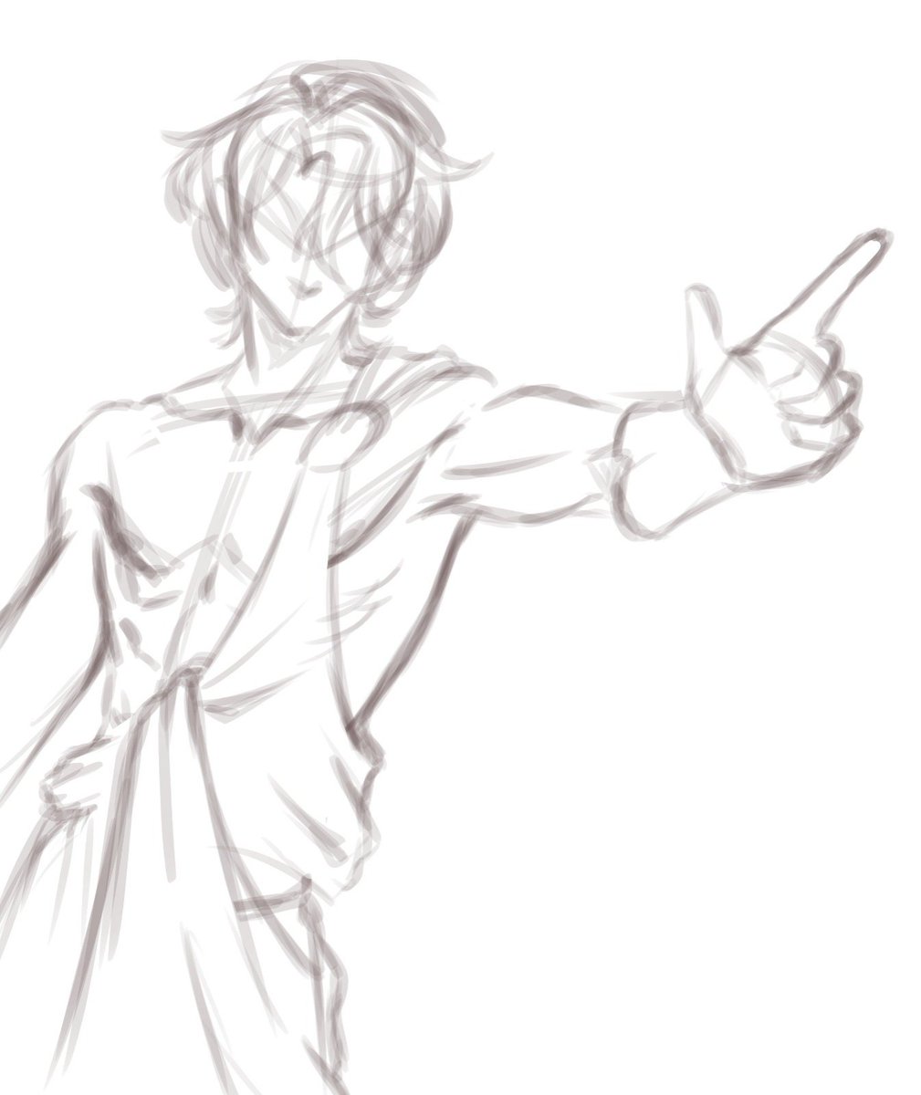 Den (@denmrart) / Posts / X