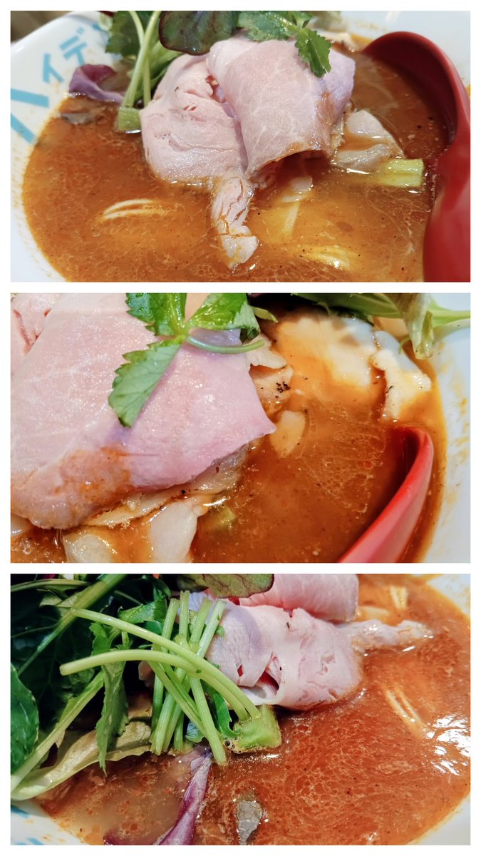 トムヤンクン様♡ トムヤムクン