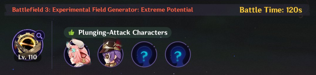 LimboSauce💜🖤 tweet media