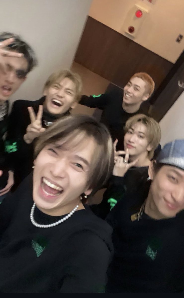 今日も仕事頑張れる❣️ WATWINGいつもありがとう⸜🌷︎⸝‍ #WATWING