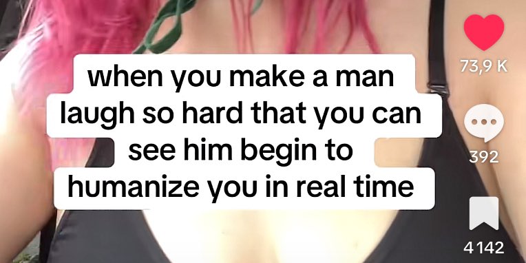 fan2primates's tweet image. 