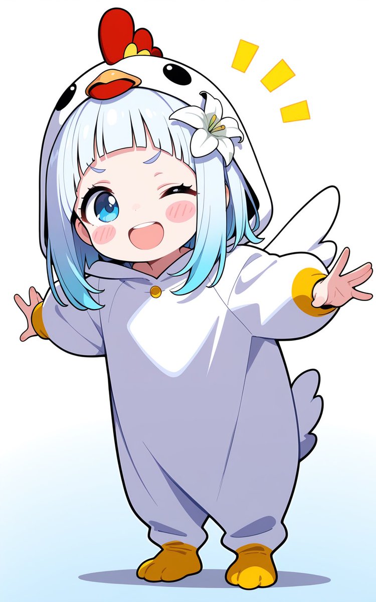 りりぃ - Lily - (@Lily_pink625) / Posts / X