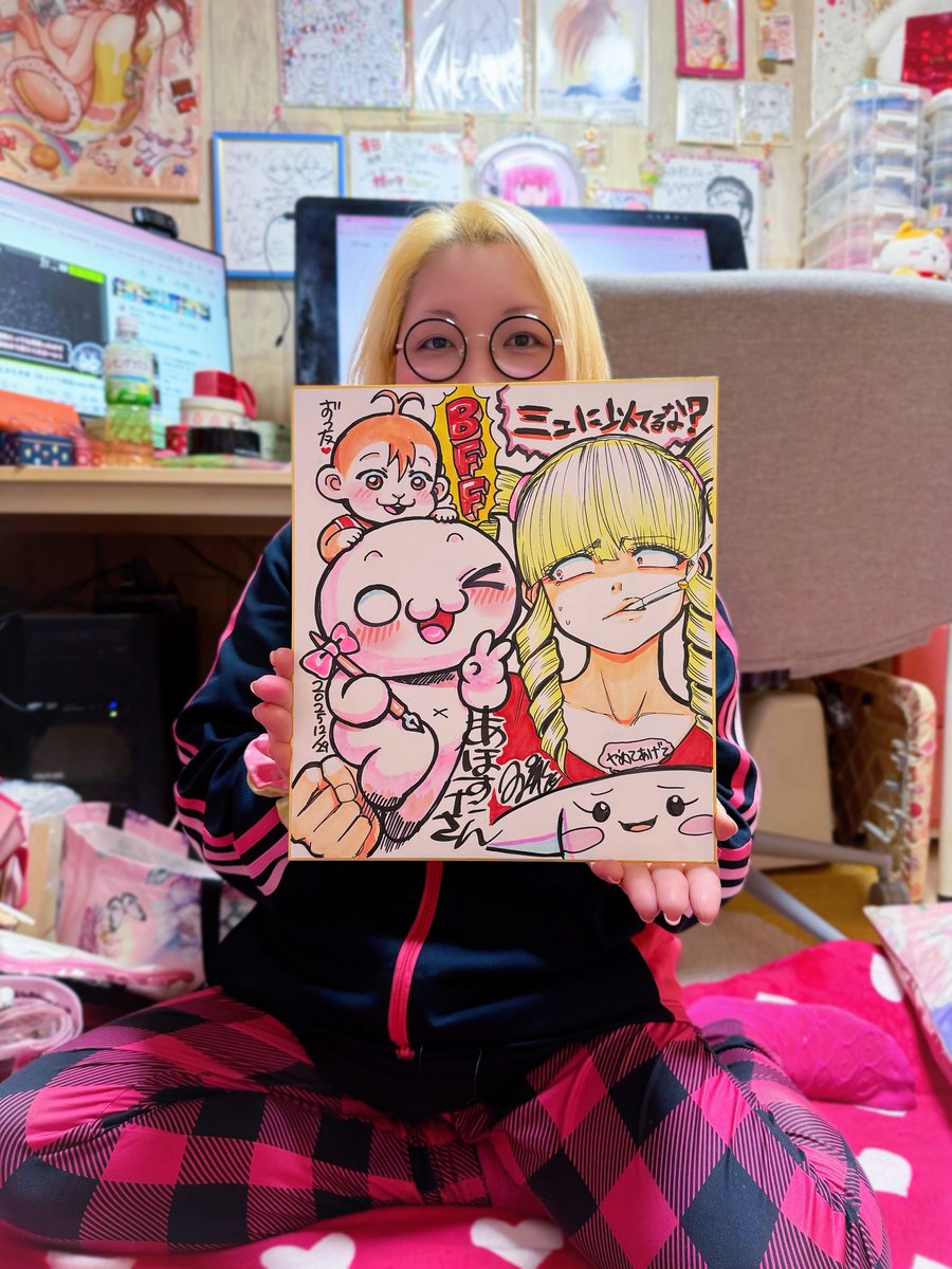 双龍 (@Souryu_std) / Posts / X