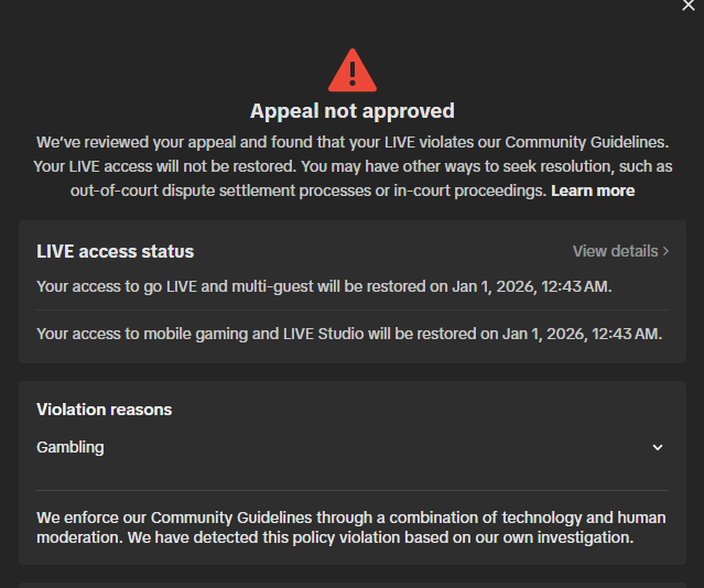 Jari Juvonen tweet media