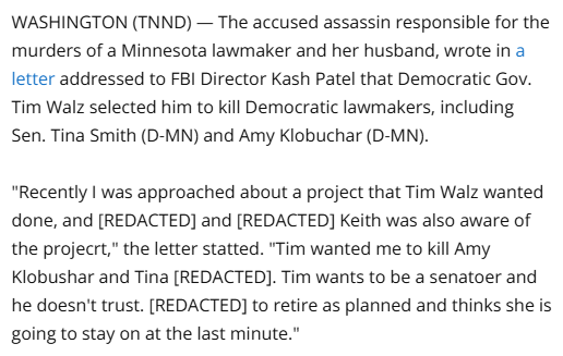 Ashton Forbes tweet media