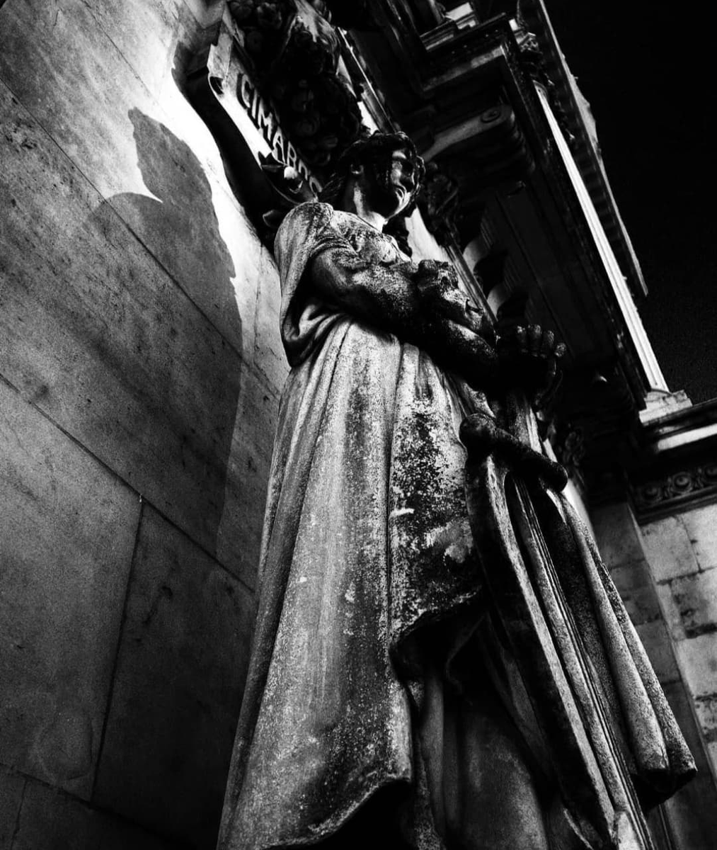 kankan_0310's tweet photo. The Facade of Opéra Garnier
#blackandwhitephotography #blackandwhite #bnw #モノクロ #Paris #OperaGarnier #Nikon #D5600 #ニコン #ニコン党 #私とニコンで見た世界 #写真好きな人と繋がりたい #カメラのある生活 #photography https://t.co/u5l5x59lMc
