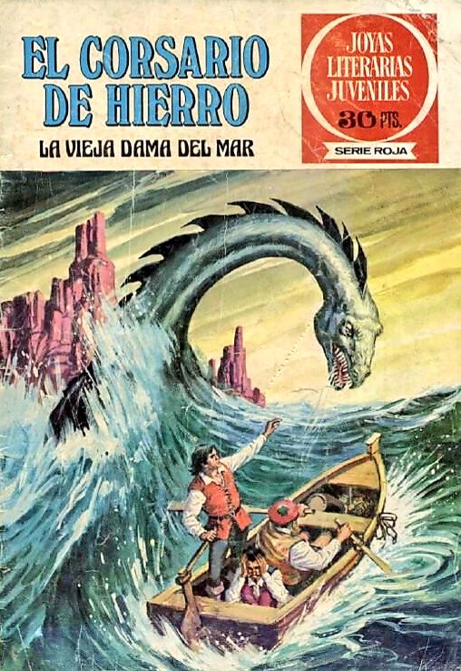 💥Joyas Literarias Juveniles.