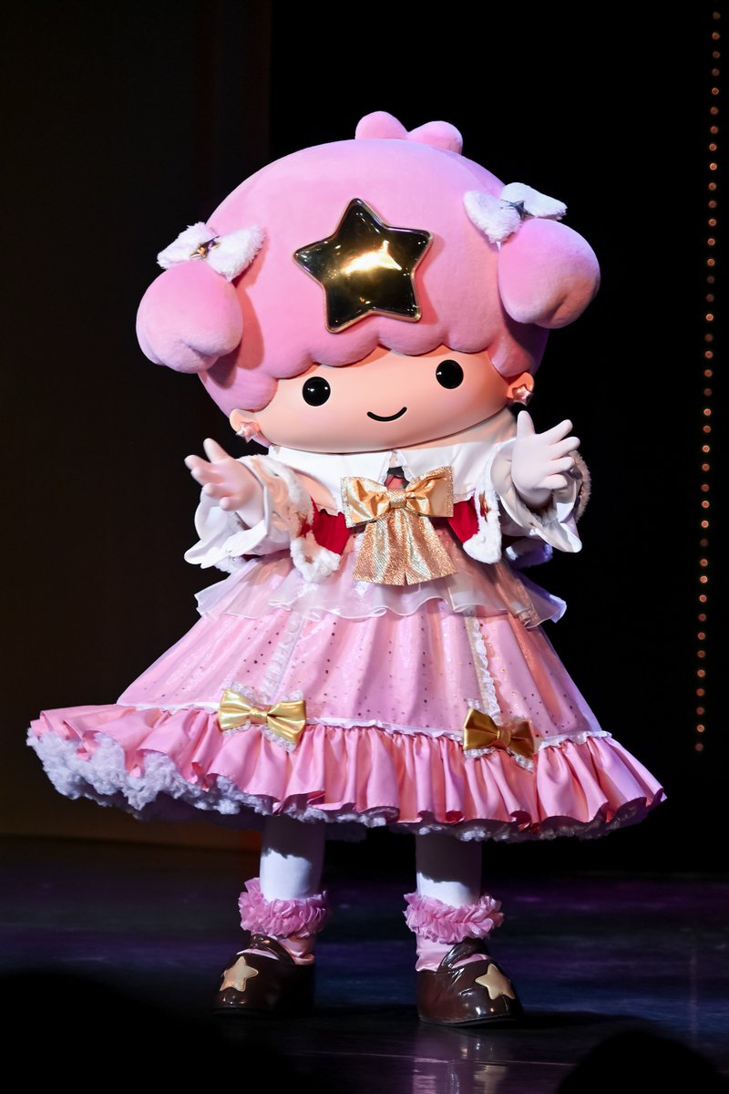 Post by ゆしゃー on X: ララちゃん