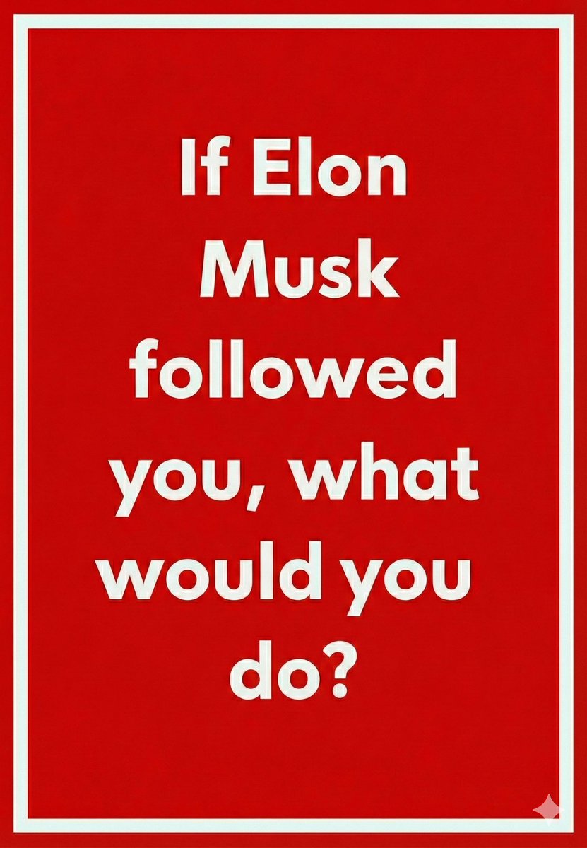 PerkHatch's tweet photo. 😂😂😂
What will you do https://t.co/zMFtoXHmIc