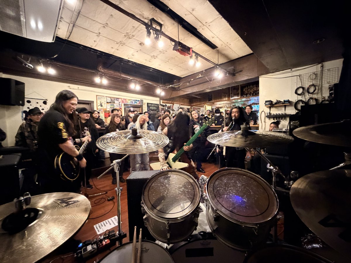 てんま tweet media