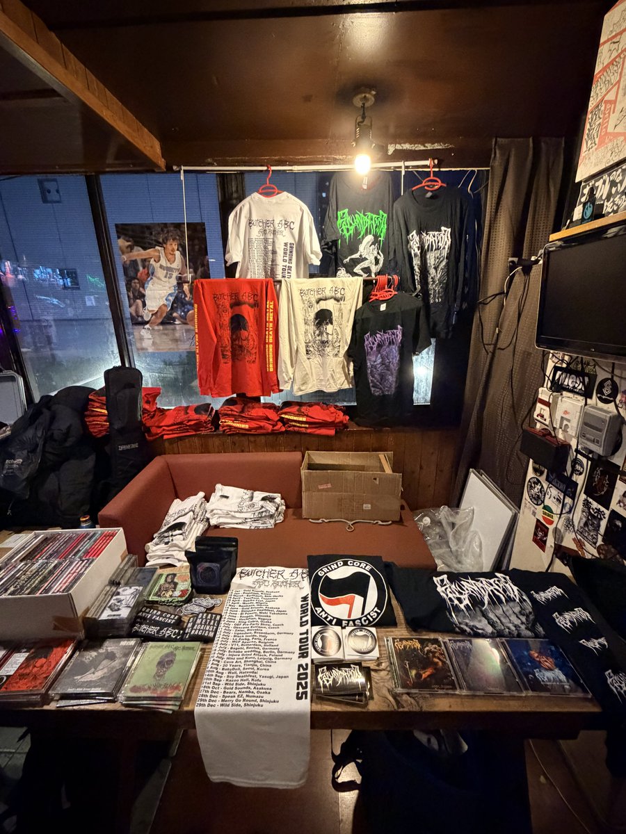 てんま tweet media