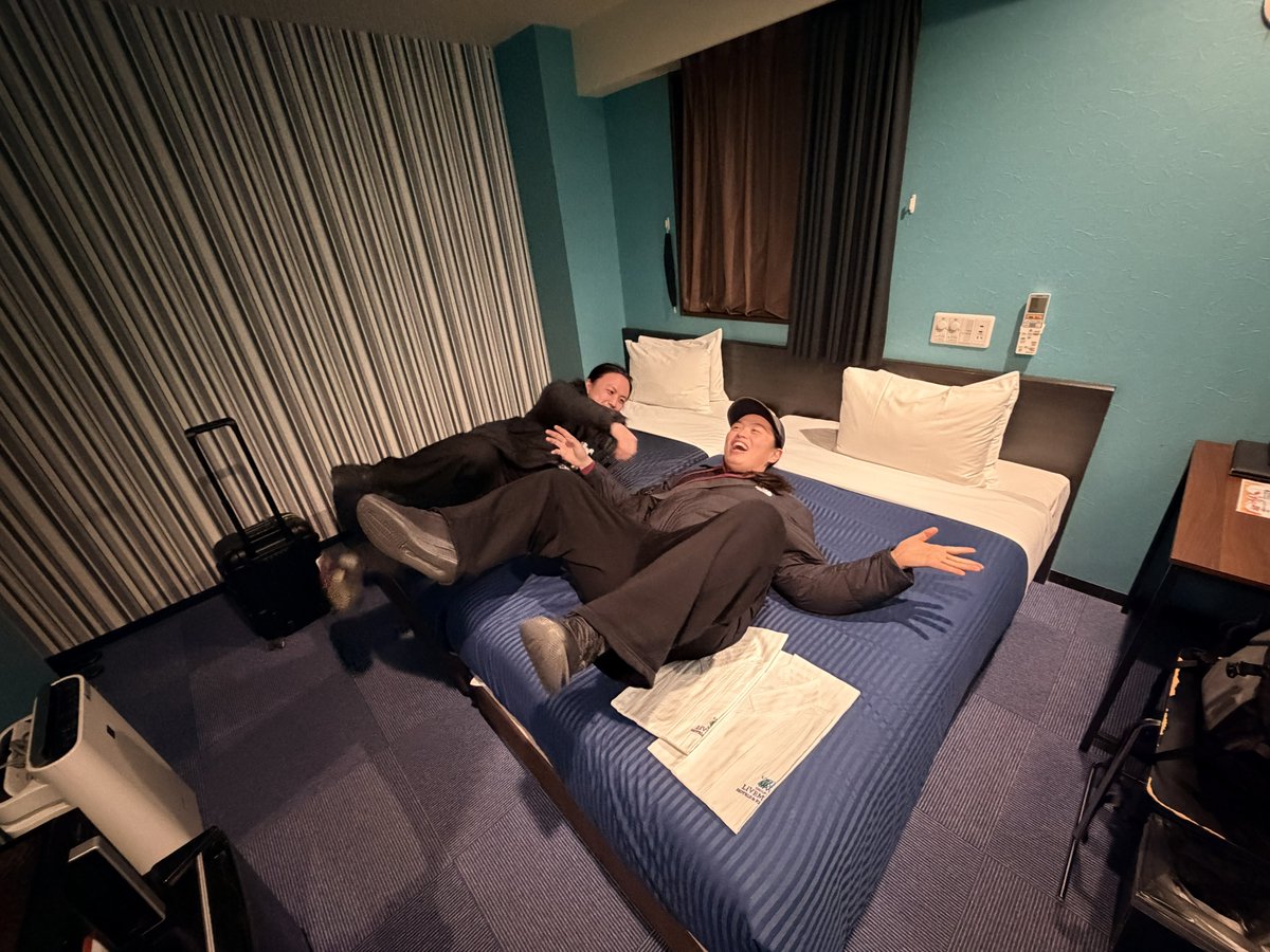 てんま tweet media