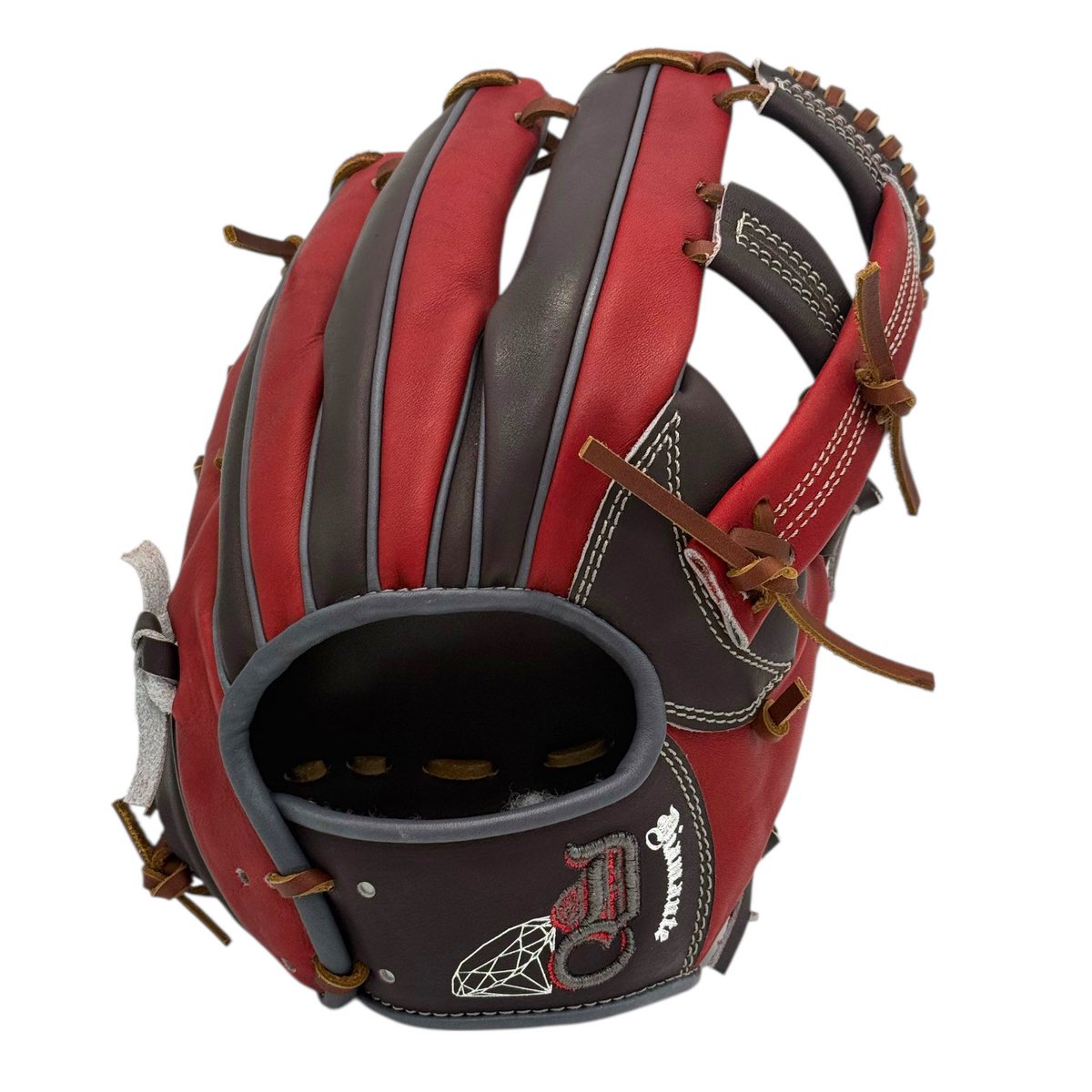 Diamante【公式】ディアマンテ (@Diamante_bb) / Posts / X